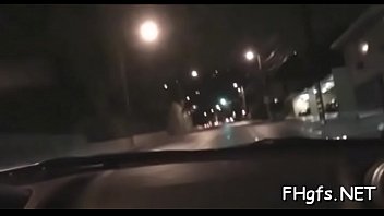 Legal age teenager doxy if fucking guys