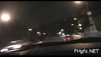 Legal age teenager doxy if fucking guys