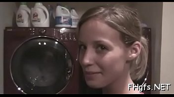 Legal age teenager doxy if fucking guys