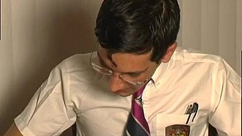 Gay Sex Video Inside Water Blair Mason And Kayl O'riley Are Bored thumbnail