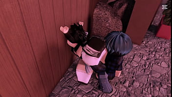 Nothing better than a private beach and a personal slut rr34