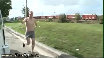 Free Gay Skinny Boy Anal Old Gay Fuck thumbnail