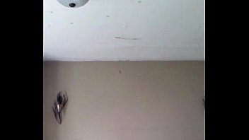 Received 1218959361472087