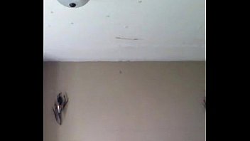 Received 1218959361472087