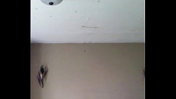 Received 1218959361472087