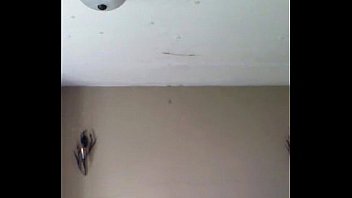 Received 1218959361472087