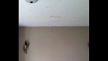 Received 1218959361472087