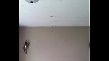 Received 1218959361472087