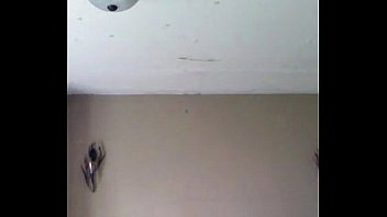 Received 1218959361472087