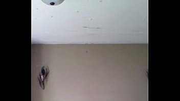 Received 1218959361472087