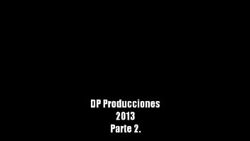 Don Paloma Producciones 2013 Miembros Premium Parte 4 thumbnail