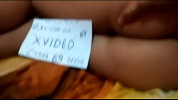 Tmp 14397 trim 20160714 011014 1539236158