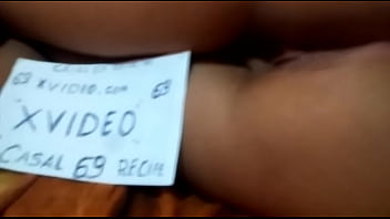 Tmp 14397 trim 20160714 011014 1539236158