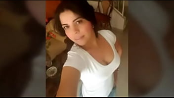 Video 20160701111452274 by videoshow