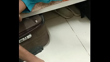 Penis Video thumbnail