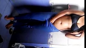 Desi girl getting nude and masteburating in bathroom