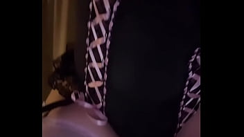 Asiankittycat update #1 0317f26314c64e75aae70dc5668e74a9 may 21 2025