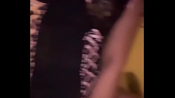 Asiankittycat Update #1 0317f26314c64e75aae70dc5668e74a9 May 21 2025 thumbnail