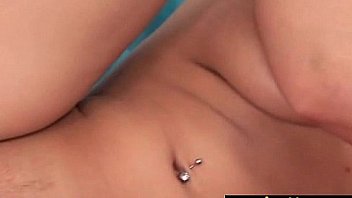 A white dude fuck hot white ghetto babe 1