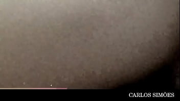 I invited my friend to have a threesome with my boyfriend