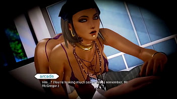 Waifu academy rechel porn collection 18 nude scenes porn game play