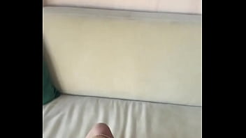 I love when you make me take it tyrolland