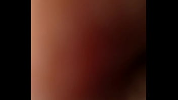 Cougar comes on fat dick