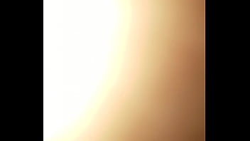 Cougar comes on fat dick