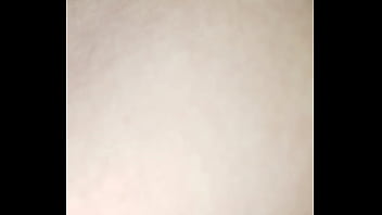 Cougar comes on fat dick