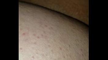 Cougar comes on fat dick