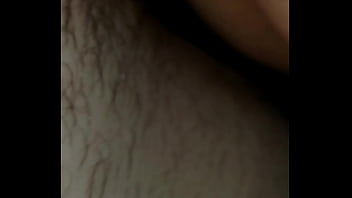 Cougar Comes On Fat Dick thumbnail