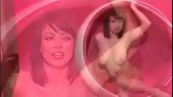Sophie howard 1 Sophie howard 1