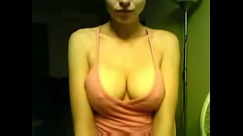 Violet rogers's sexy nipples