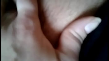 Received 1716405431709755