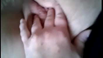 Received 1716405431709755 thumbnail