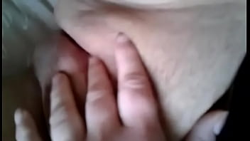 Received 1716405431709755