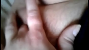 Received 1716405431709755 Received 1716405431709755