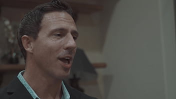 "pussy piano pleasures" alexis james