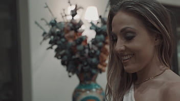 "pussy piano pleasures" alexis james