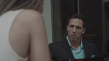 "pussy piano pleasures" alexis james