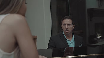 "pussy piano pleasures" alexis james