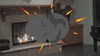 "pussy piano pleasures" alexis james