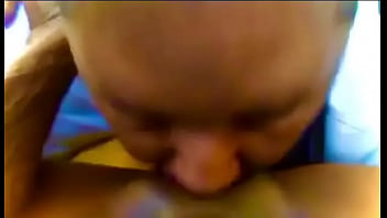 When is the buffet open