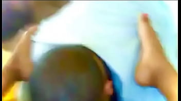 When is the buffet open