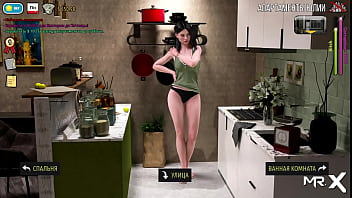 Fashionbusiness two pussies next to each other e2 #68