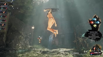 Clair obscure expedition 33 porn rule 34