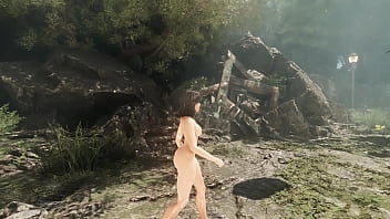 Clair obscure expedition 33 porn rule 34