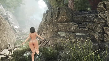 Clair obscure expedition 33 porn rule 34