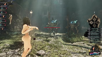 Clair obscure expedition 33 porn rule 34