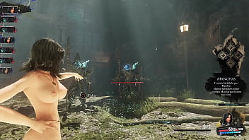 Clair Obscure Expedition 33 Porn Rule 34 thumbnail